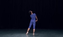 九级舞蹈考级视频大全,舞动人生，逐梦舞台