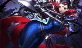 英雄联盟动漫,英雄集结，战火燃情