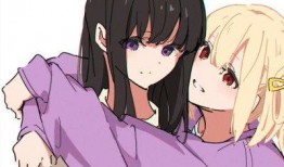 朋友图片动漫,探寻朋友图片中的奇幻世界