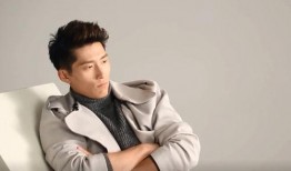 娱乐圈吃瓜爆料张栋梁,揭秘背后的真相与争议